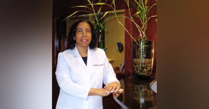 image for The Importance of Board Certification in Plastic Surgery
