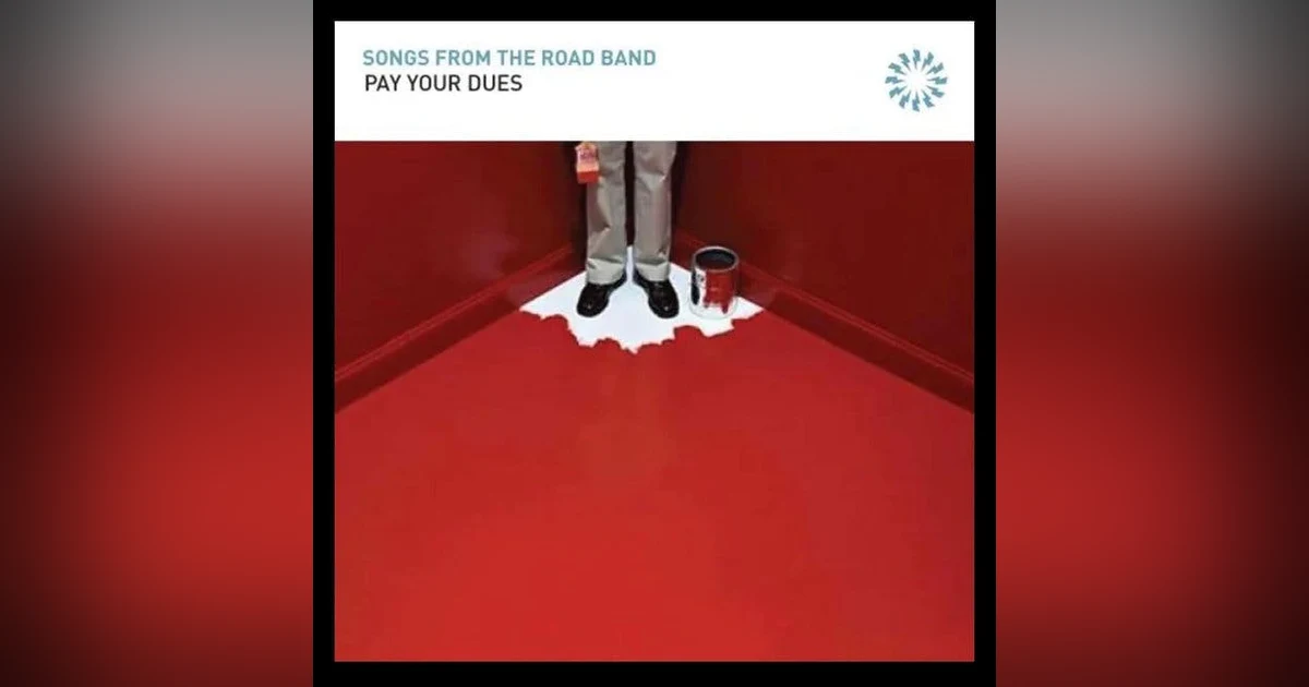 Songs From The Road Band, Charles Humphrey III