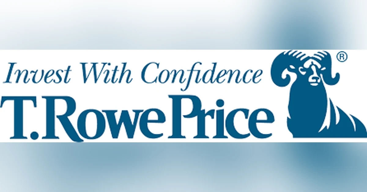 Saturday, March 2, 2019 Scott Birmingham from AMR & Chris Dillon, VP at T.Rowe Price