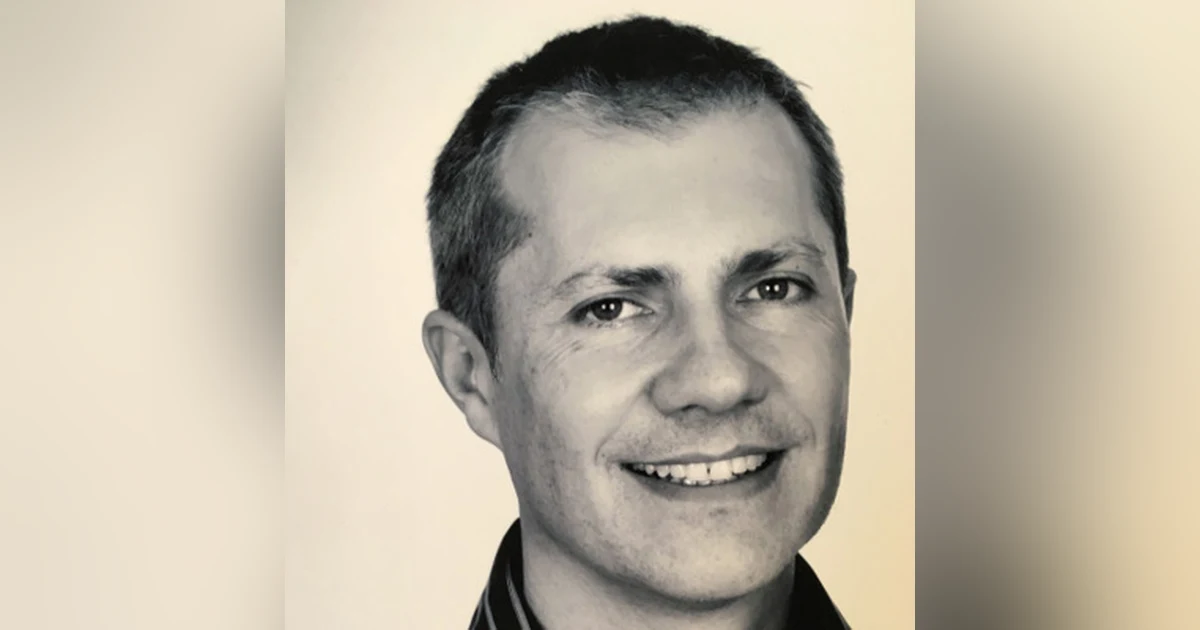 Pharmacy in the UK | Paul Lowndes