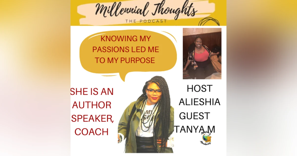 Being Authentically You : Your personal journey to self discovery