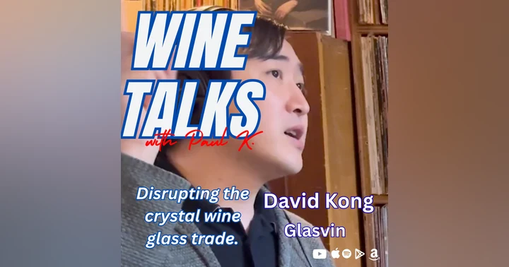 image for The Economics of Elegance: How Better Stemware Boosts Restaurant Profits