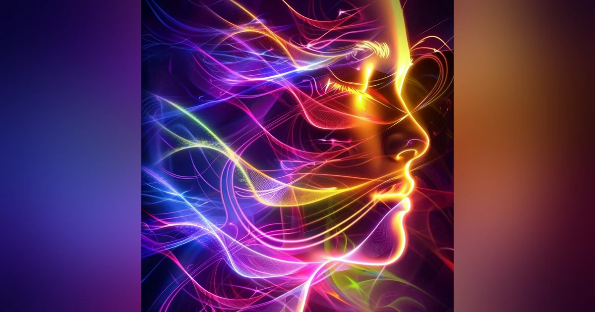 Isochronic Tones Binaural Delta Waves 3 Hz HYPNOSIS  Deep Sleep Pain Relief Anti-aging Healing