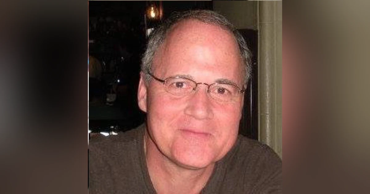 Carolina Catholic Homily of The Day Featuring Deacon Joe Becker of St. Matthew Catholic Church of Charlotte