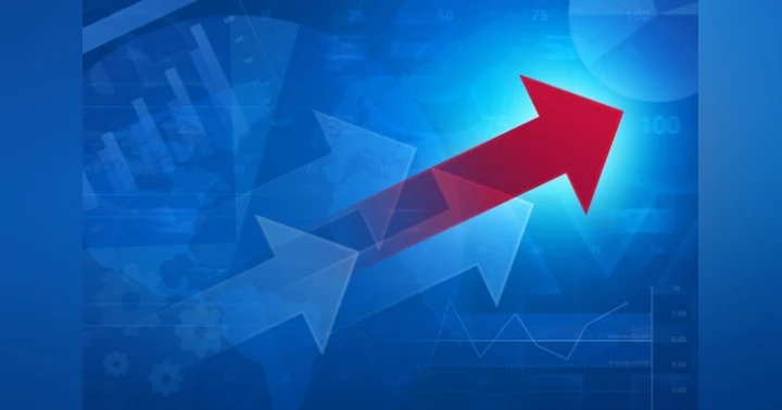 image for Leadership Expert Steve Kahle Reveals How To Remember What Most Forget Under Pressure
