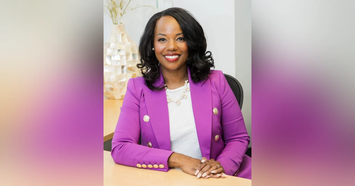 Ashonta Rice—The Name Game