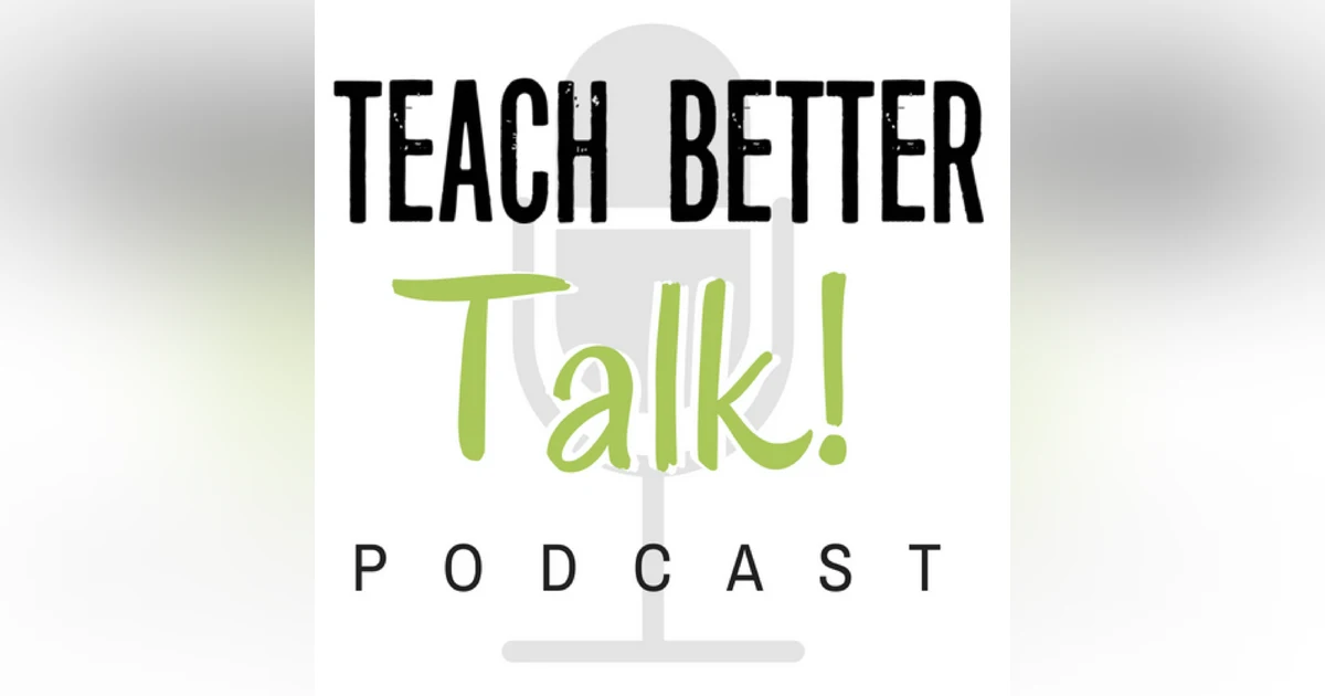 02: Relationship! Relationships! Relationships! - Ryan Sheehy bares his soul and shares his journey.