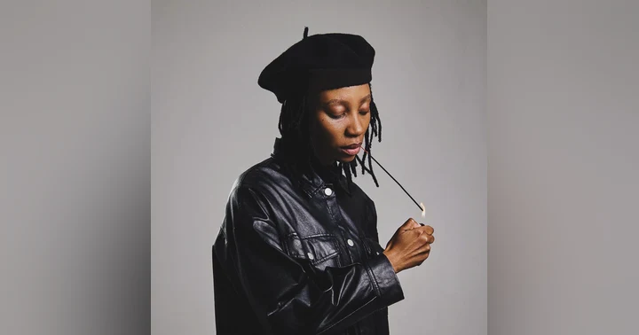 image for “It’s Amen ‘Cause I Said It Is”: Breaking Down ZuluMecca’s Verse of the Year