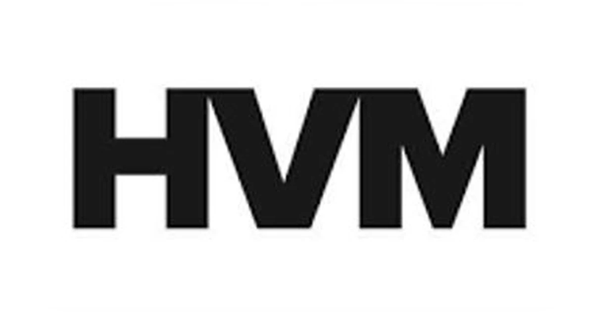 Men on Fire Series Part 2: Defining a High-Value Man