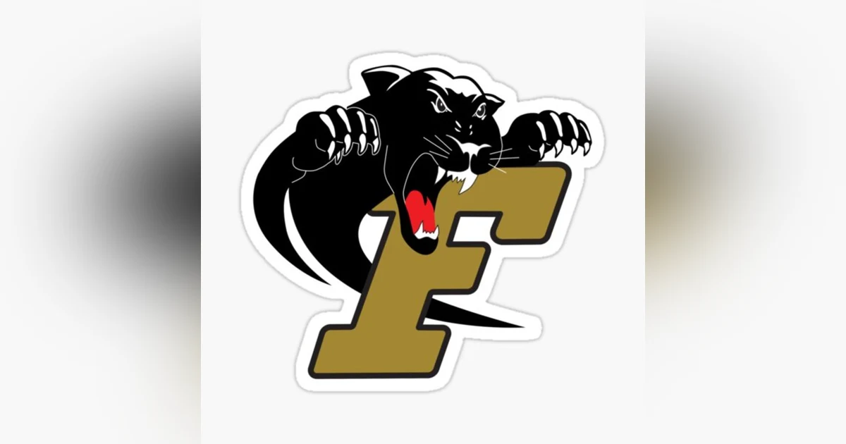 Higher Education with Ferrum College President Dr Mirta Martin