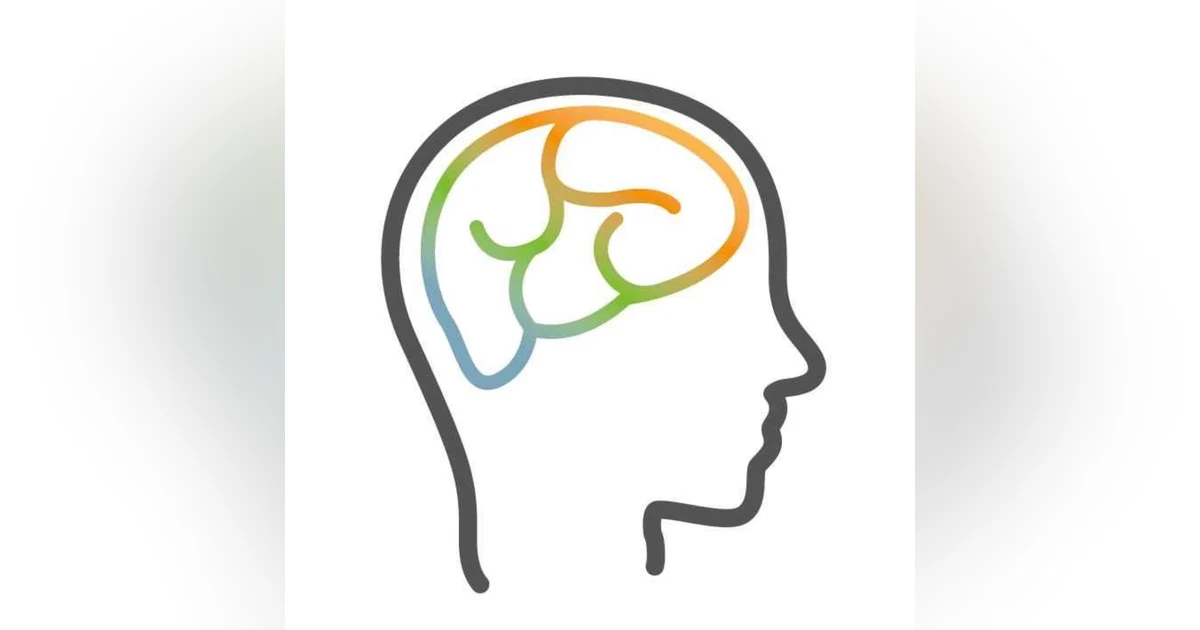Newfoundland and Labrador Brain Injury Association (NLBIA)