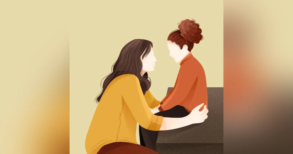 The Conscious Parent, by Shefali Tsabary (education, parenting)