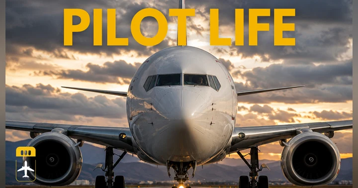 image for Aviation training in the Pacific Islands