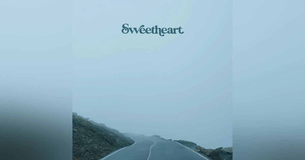 Sweetheart Interview