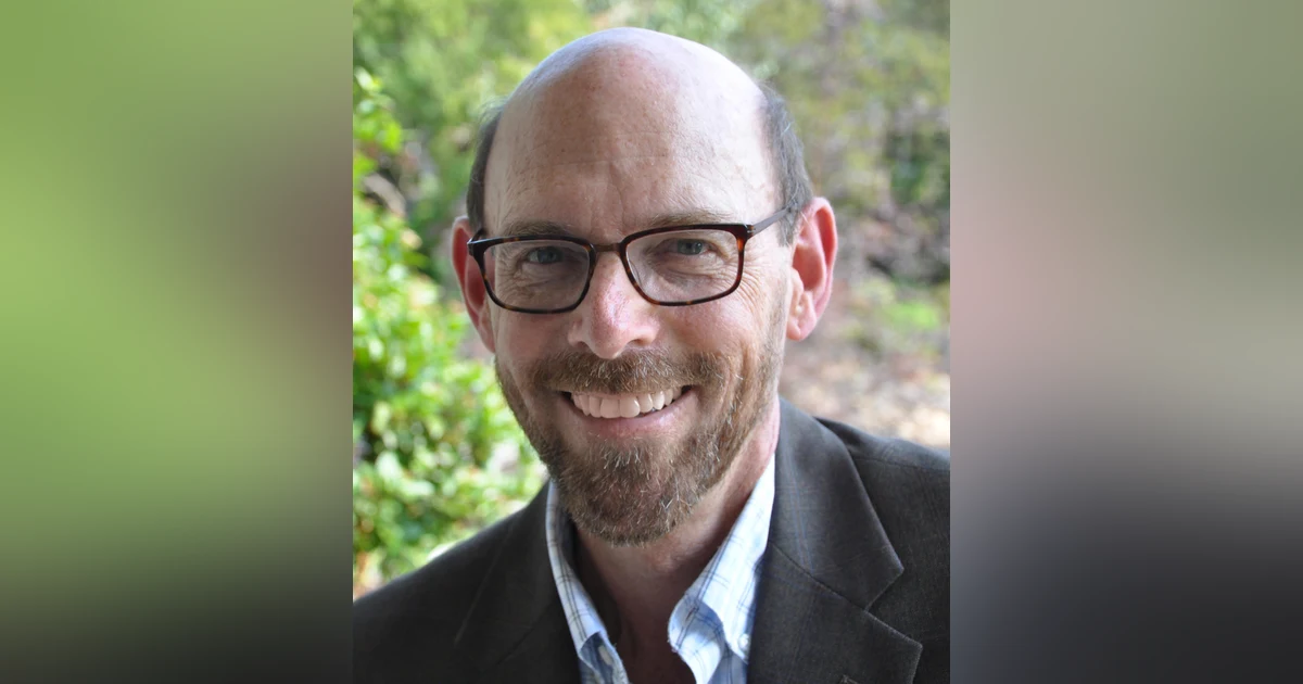 Episode #338: Dr. Mark Windschitl