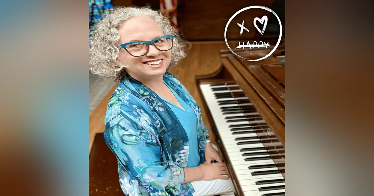 Jenny: Reducing Sense of Isolation | 188