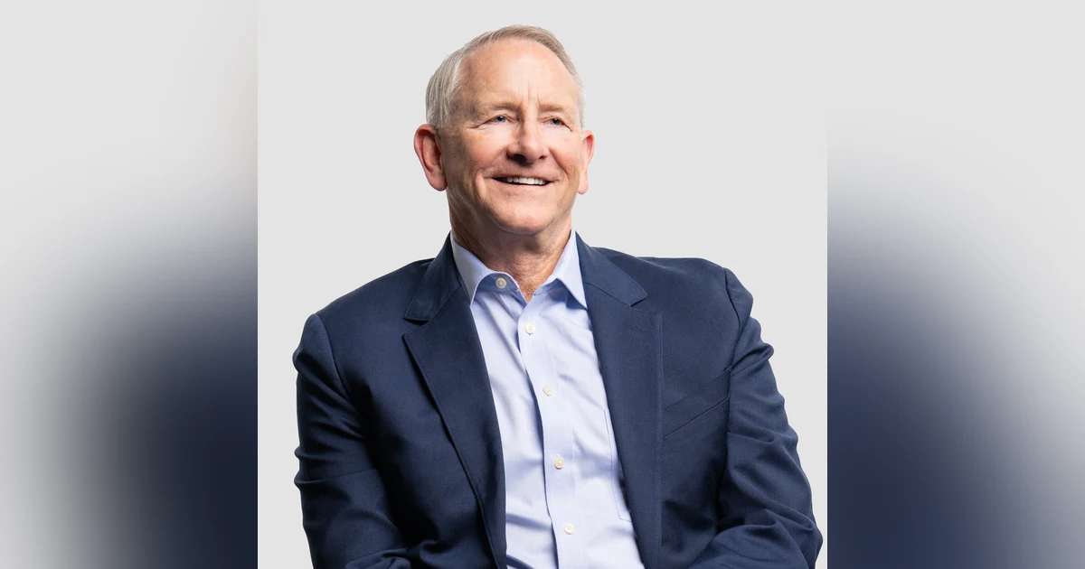 From Fired at 45 to Founding ESPN: The Mindset Behind Impossible Ideas