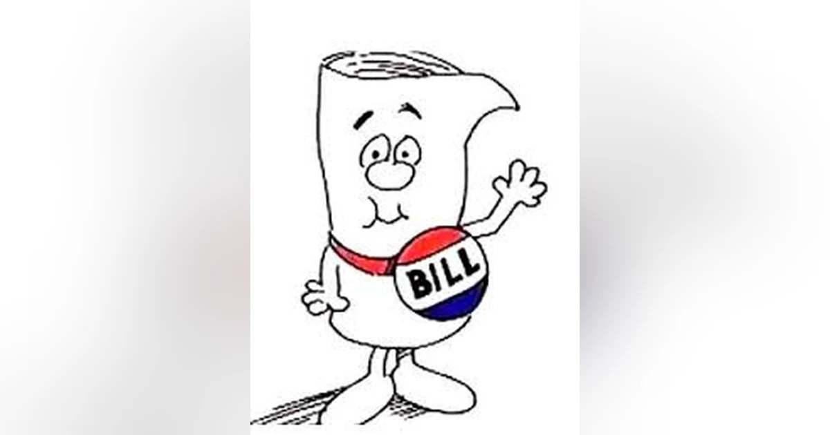 Saturday, August 3, 2019 FPA Members Bill Harris & Shaun Erickson, & State Representative, Matt Muratore