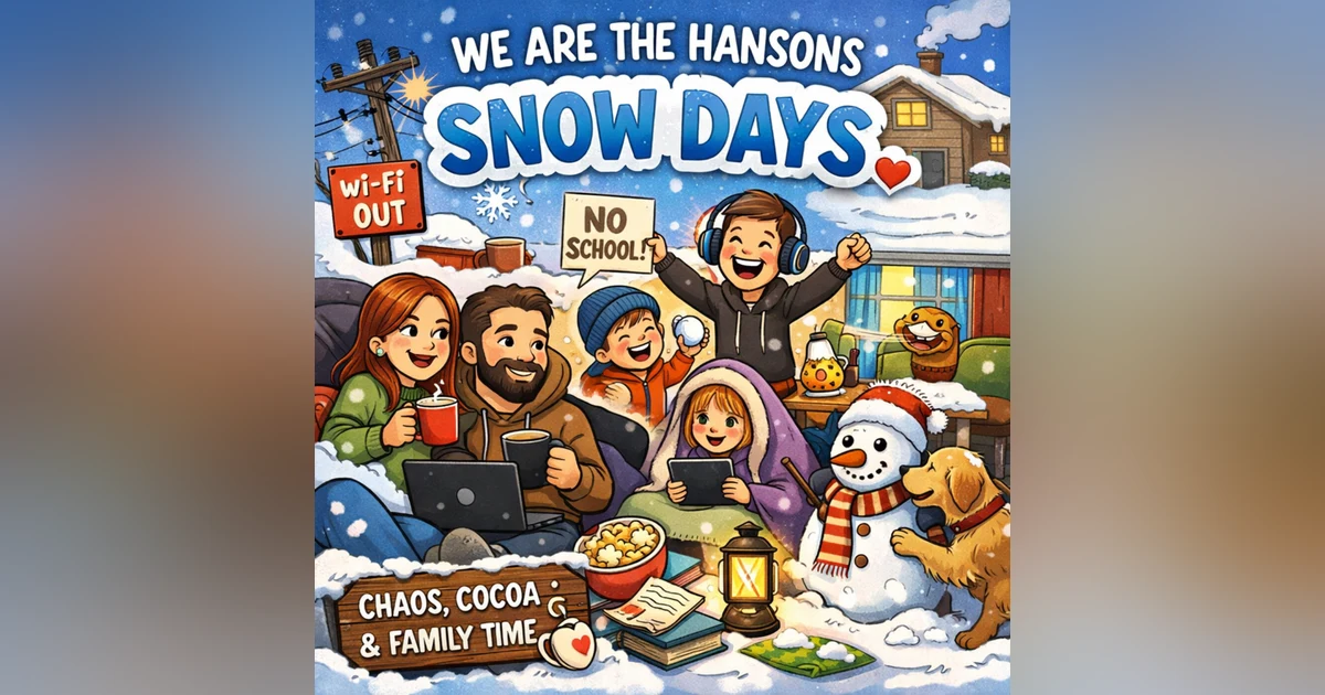 Snow Days