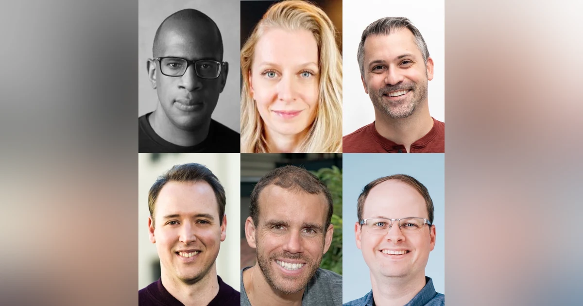 20VC The Memo: Inside the Growth Engines of Facebook, Twitter, Instagram and Instacart with the Growth Leaders Who Built Them; How Instagram Went from 440M to 1BN, How Twitter Changing Their Signup Flow was a Needlemover and How Removing Ca