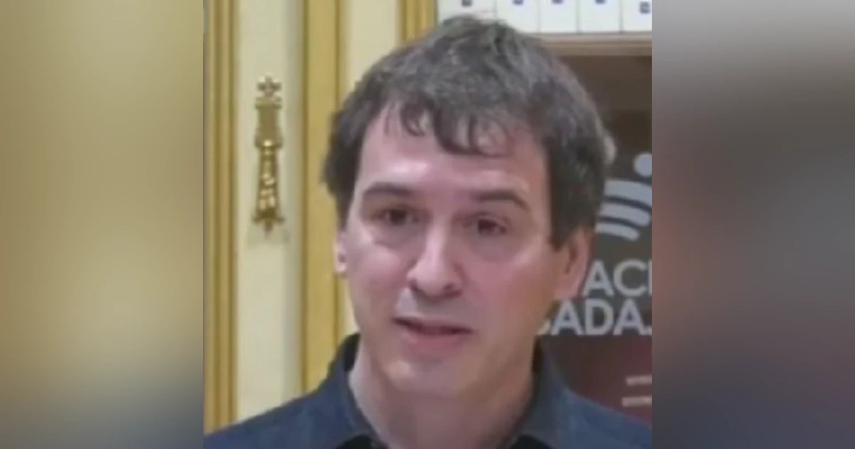 Tertulia de Dieter: El atestado de la UCO sobre el hermano de Sánchez