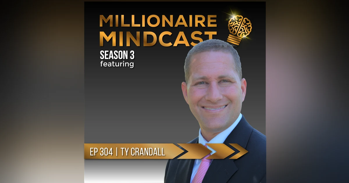 The Benefits of Having Business Credit & How to build it from scratch | Ty Crandall