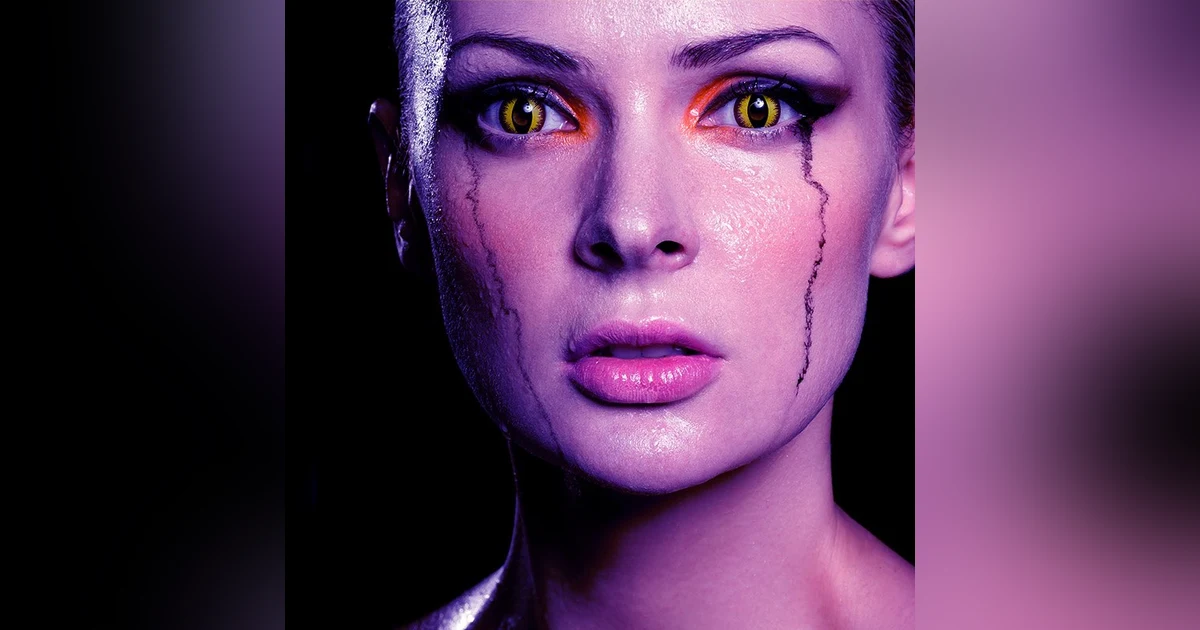 Ep.47 – Silvia - Slithering Revenge Awaits You!