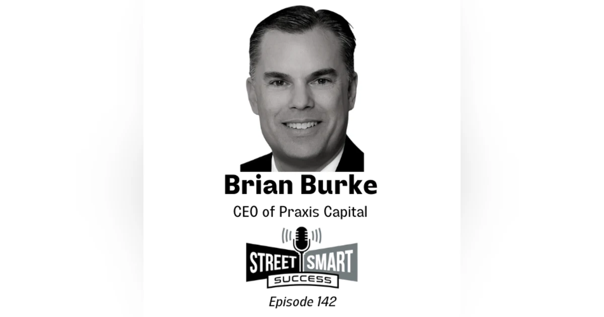 142: When It Comes to Highly Leveraged Bridge Financing, Investors Beware