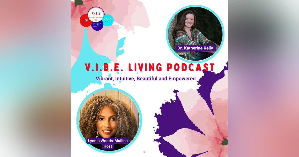 Healing the Soul: An Integrative Approach to Anxiety