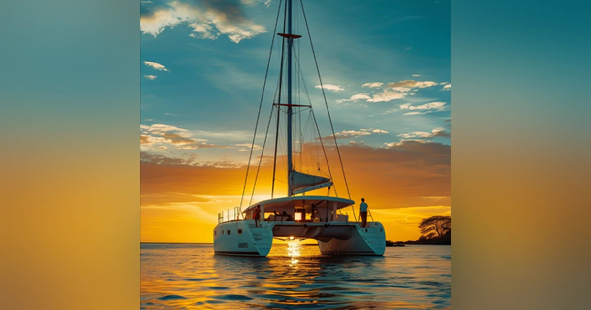 Interview #14 David Simmons-The Call of the Ocean: A Journey of Reinvention