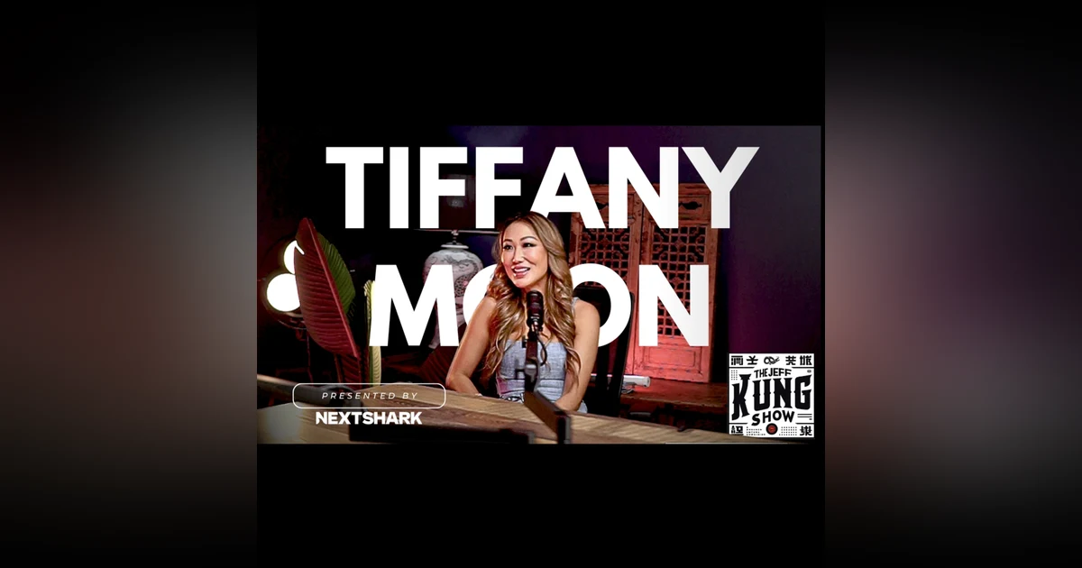 From Bravo Drama to Real Life Slaps: Tiffany Moon Unfiltered!