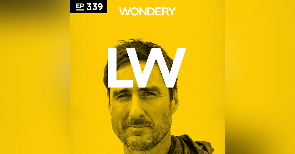Luke Wilson