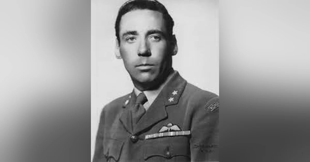 JAN BAALSRUD'S MISSION IMPOSSIBLE (PT 2) : AGAINST ALL ODDS