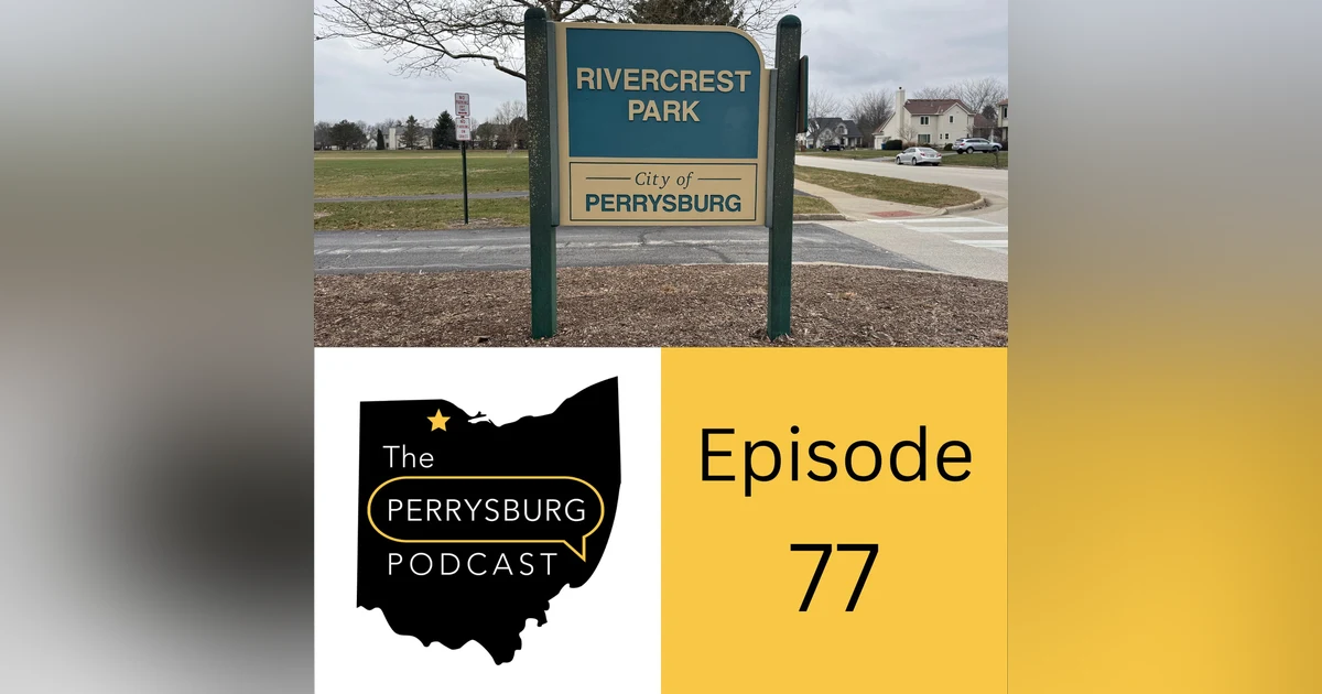 Rivercrest Park