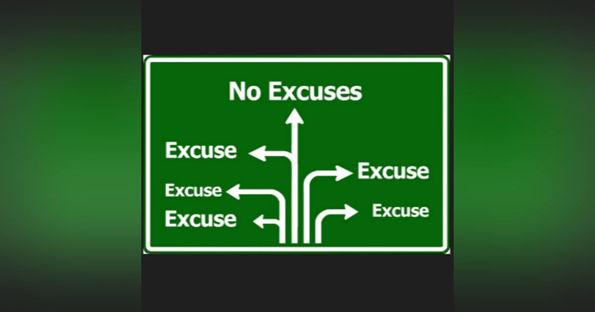 What are legitimate dating excuses? Suzie The Dating Diva