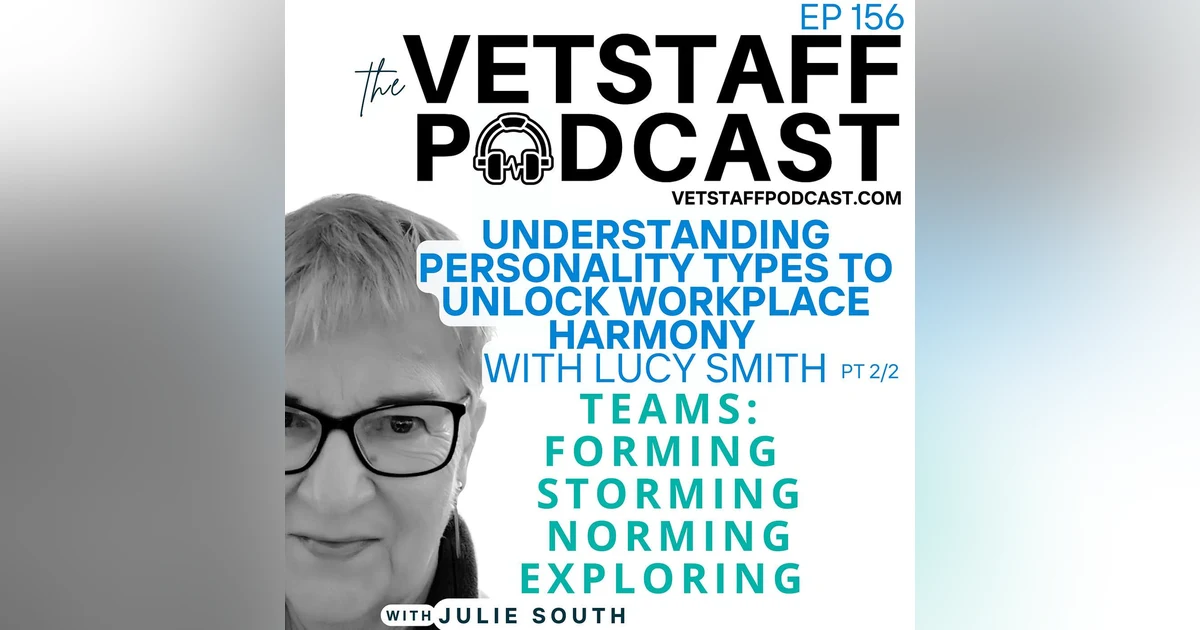 Boosting Team Dynamics and Enhancing Emotional Intelligence with DISC Styles