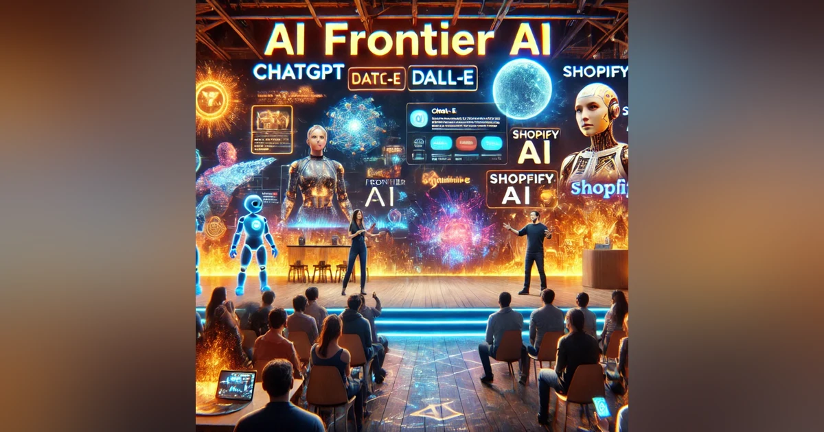 The Creator Economy: Building Wealth in the AI Era