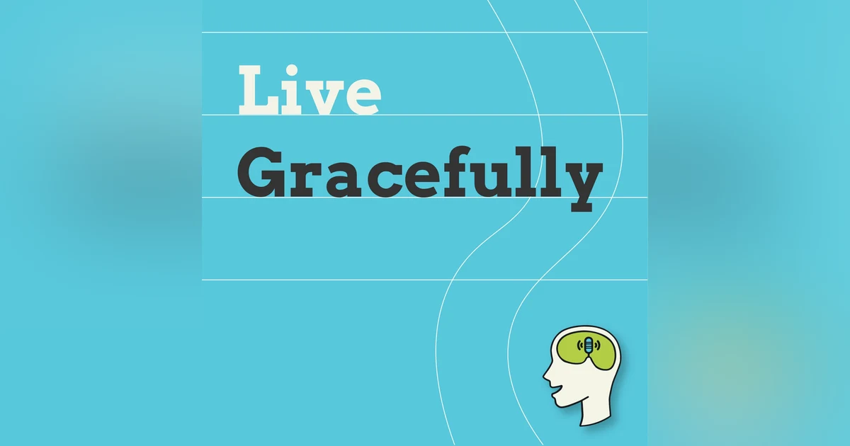5 Science-Backed Ways to Stop Disappointing Yourself - Live Gracefully