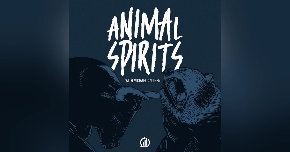 Soft Landing (EP.269)