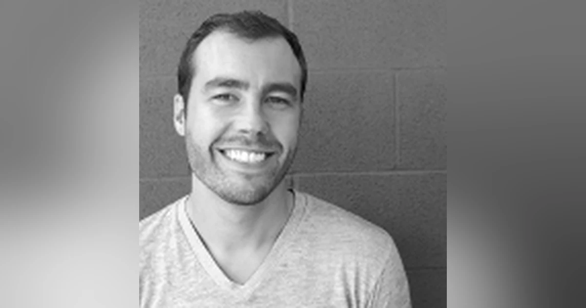PUBCAST: The Facebook Marketing Metrics that Matter -- with Blake Jamieson