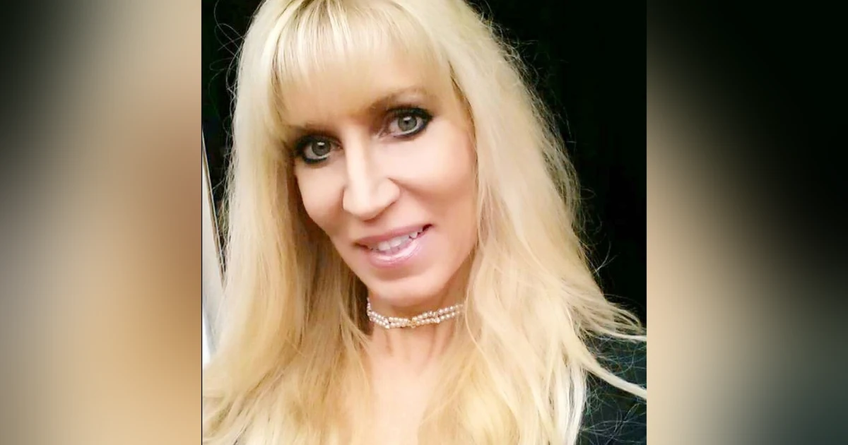 Alesia Visconti CEO FranServe largest franchising company in US