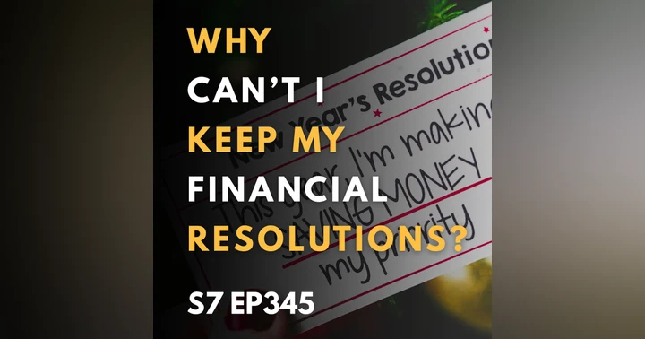 image for How to Cement Financial Resolutions and Turn Goals into Habits
