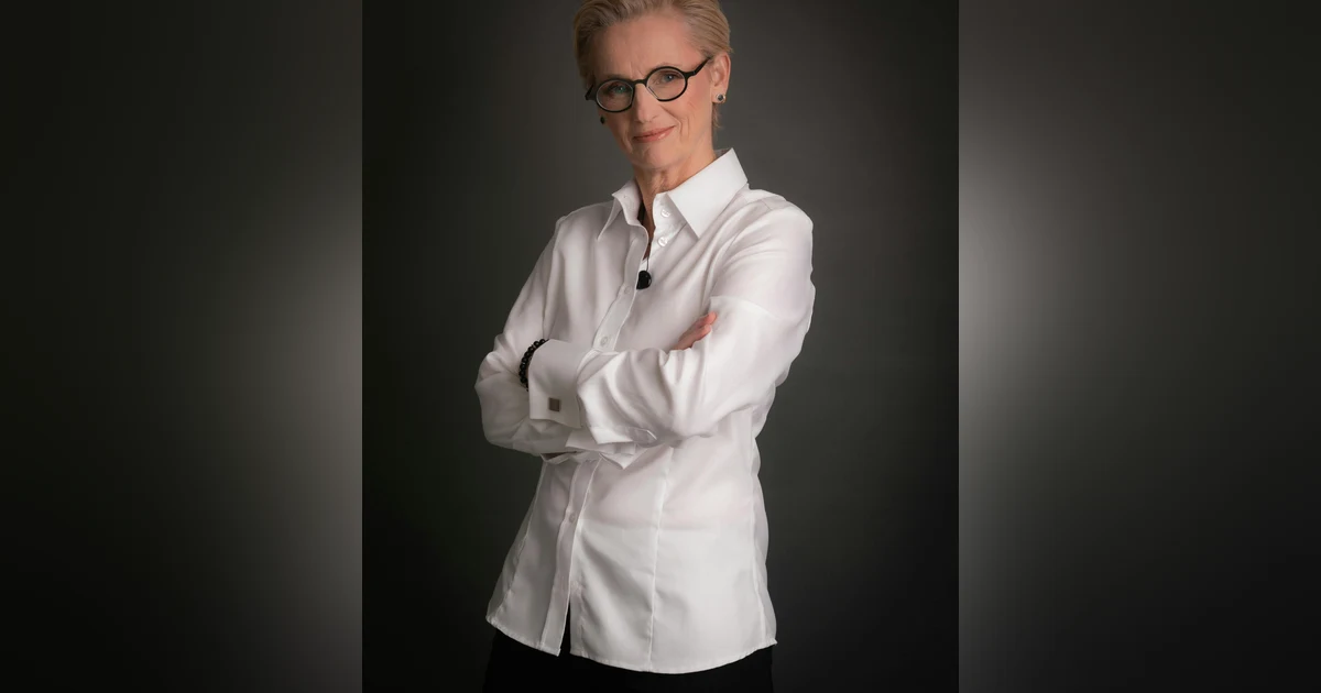 Brenda Andress, SheIS Womens Sports Collective