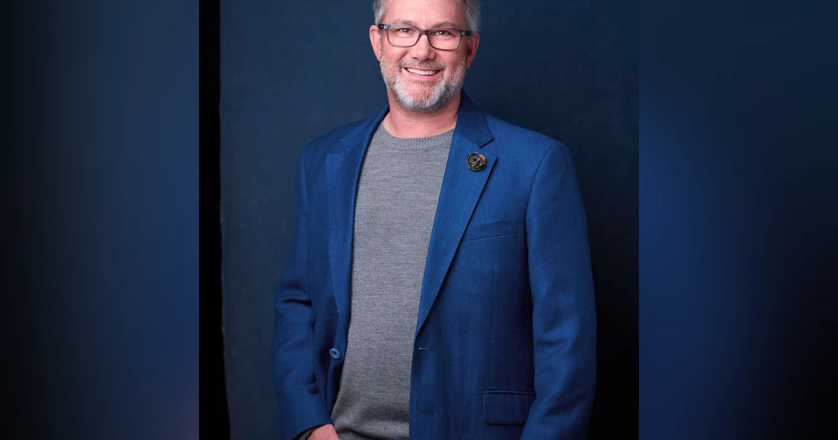Steve Fretzin (ACBA) - Be That Lawyer