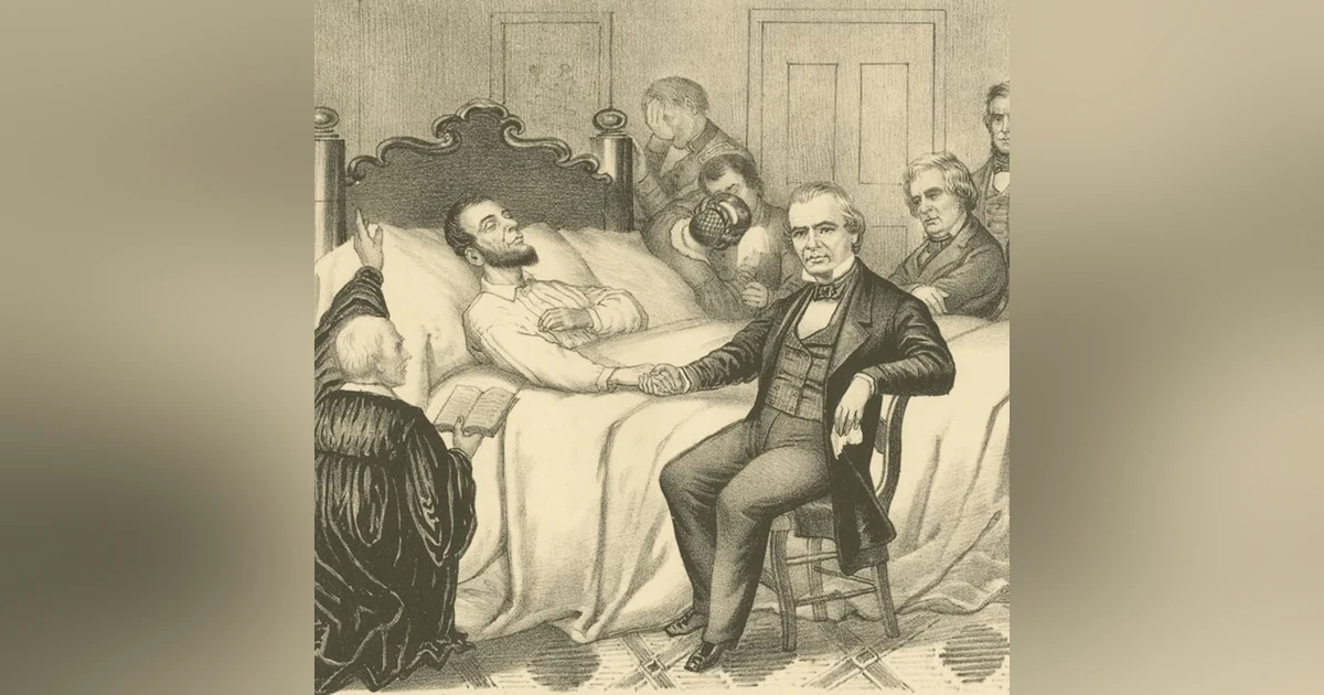 Many Times, Morbidity Can Be Worse Than Mortality