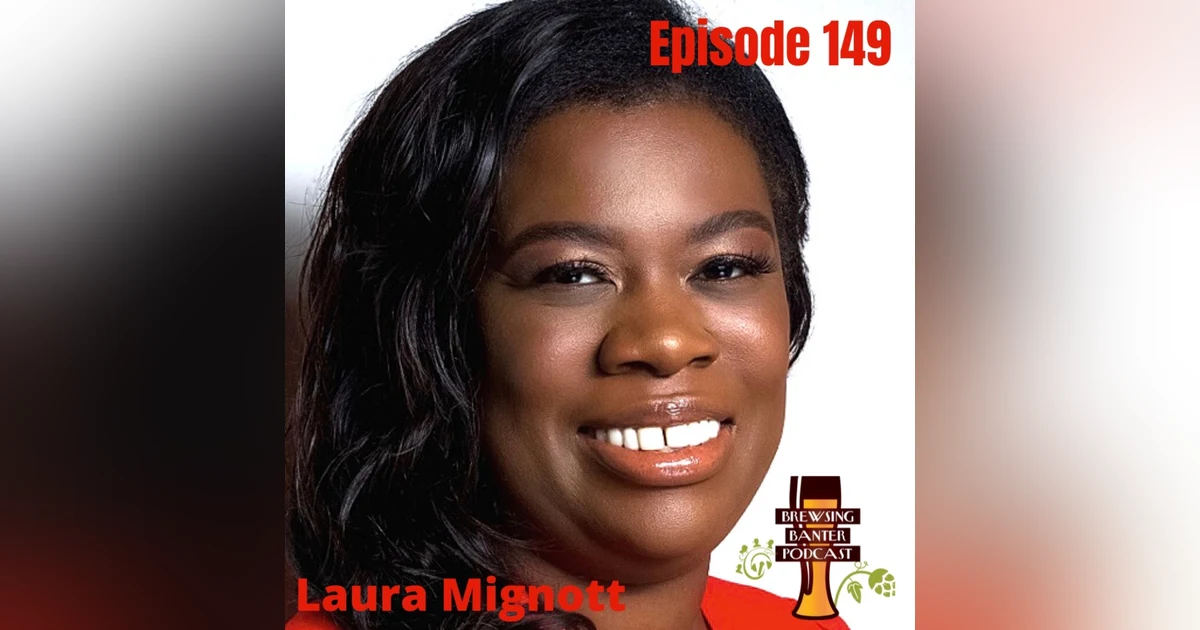 BBP 150 - “The Oprah You Know”
