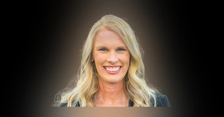 image for Top Realtor Fernandina FL Colleen Gerke: How Wine Made Me A Great Real Estate Agent