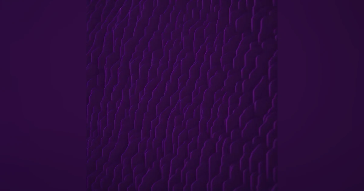 Pink Noise Sound Machine 8 Hours