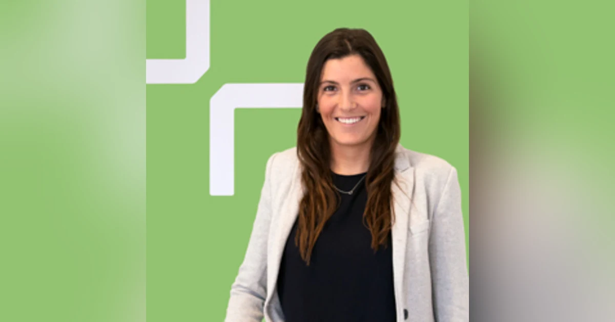 Capital crecimiento, con Lara Llach (Suma Capital)