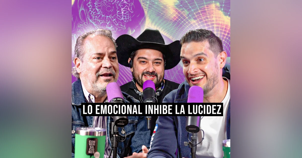 SÍ, el SISTEMA está MAL ¿Y ? ¿Tu que vas a HACER en tu ENTORNO?